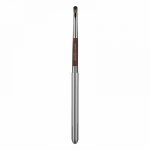 Lip Brush With Cap Huulepintsel koos korgiga #304