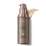 Alibi The Perfect Cover Jumestuskreem 30ml (ilma pakendita)