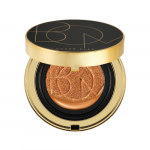 Cover Flex Cushion Kreempuuder 25N Medium