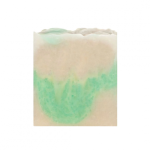 Spalvoti Kvapai Natural Aged Soap with Essential Oils Eeterlike &otilde;lidega rikastatud seep 100g Verbena