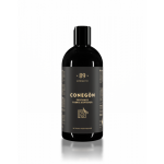 Aromatic 89 Perfumed Fabric Softener L&otilde;hnastatud pesupehmendaja 1000ml