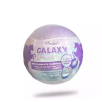 Martinelia Galaxy Dreams Bath Bomb With Surprise Vannipomm &uuml;llatusega sees Cotton Candy 140g