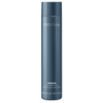 Cotril Freedom Shampoo &Scaron;ampoon igap&auml;evaseks kasutamiseks 300ml