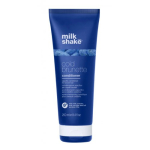 Milk_shake Cold Brunette Conditioner K&uuml;lmade pruunide toonidega palsam 250ml