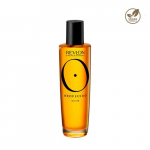 Orofluido Original Elixir &Otilde;li k&otilde;igile juukset&uuml;&uuml;pidele 100ml