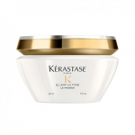 Elixir Ultime Toitev juuksemask 200ml