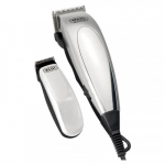 Home Deluxe Pro Complete Haircutting Kit Juuksel&otilde;ikusmasin ja juhtmeta trimmer 2 tk
