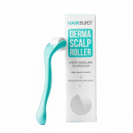 Scalp Roller - for Thinning Hair Derma Peanaha rullik 1 tk.