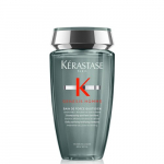 Genesis Homme Bain De Force Quotiden Igap&auml;evane puhastav ja tugevdav &scaron;ampoon 250ml