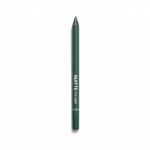 Matte Eye Liner Silmalainer 012 Forest Green