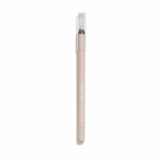 Matte Eye Liner Silmalainer 013 Nude