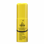 It Does It All Multi-Use Haircare Cream Universaalne juuksekreem papaiaekstraktiga 150ml