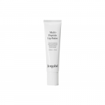 Multi-Peptide Lip Balm Huulepalsam peptiididega 10ml