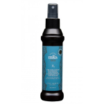MKS eco X Leave-in Detangler Light Breeze P&auml;hej&auml;etav palsam argaania- ja kanepiseemne&otilde;liga 118ml