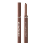 Isadora The Matte Longwear & Water-Resistant Eyeshadow Stick Silmameigi pliiats 1.2g Cool Taupe 63