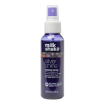 Milk_shake Silver Shine Toning Spray Tooniv pihusti 100ml