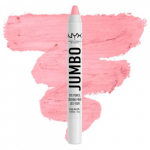 Jumbo Eye Pencil Sherbet
