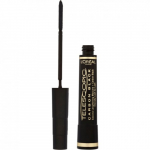 Telescopic Carbon Mascara Ripsmetu&scaron;&scaron; 8ml