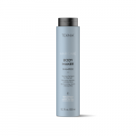 Body Maker Shampoo &Scaron;ampoon 300ml