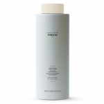 Volumising Bodifying Conditioner Kohevust andev palsam &otilde;hukestele juustele 1000ml