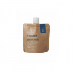 K-Respect Smoothing Shampoo Juukseid siluv &scaron;ampoon 50ml
