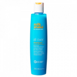 Sun&More All Over Shampoo &Scaron;ampoon juustele ja kehale 250ml