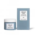 Sublime Skin Lift-Mask Kiiretoimeline pinguldav mask 60ml