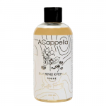 Laundry Perfume Pesuparf&uuml;&uuml;mid Rouge