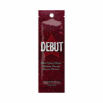 Debut Special Occasion Bronzer P&auml;evituskreem solaariumi jaoks 15ml