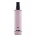 Cotril Styling Primer Spray Mitmeotstarbeline juuksepihusti 250ml
