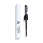 GOSH Copenhagen Brow Lift Lamination Wax Kulmude lamineerimisvaha 6ml 001 Clear