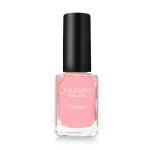 Sincero Salon Nail Polish K&uuml;&uuml;nelakk 11ml S92