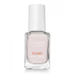 Sincero Salon Pump Keratin Therapy Nail Strengthener K&uuml;&uuml;nte tugevdaja keratiiniga 11ml