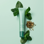 Moroccanoil Lip Balm Huulepalsam 15g Mint Tea