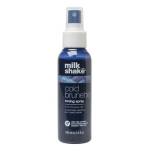 Milk_shake Cold Brunette Toning Spray Tooniv pihusti 100ml