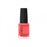 Solar Gel Polish K&uuml;&uuml;nelakk Pinky Winky #195