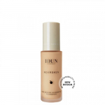 Liquid Mineral Foundation Norrsken Vedel jumestuskreem Norrsken Svea
