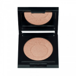 Mineral Single Eyeshadow &Uuml;hev&auml;rviline silmav&auml;rv Kungsljus