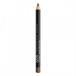 Slim Eye Pencil Brown