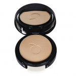 2-in-1 Pressed Powder & Foundation Kompaktne pulber &Ouml;sterlen Nr. 1543