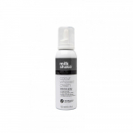 Colour Whipped Cream Toniseeriv p&auml;hej&auml;etav palsam Intense grey