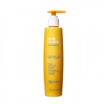Sun&More Sensual Lotion After Sun Lotion P&auml;ikesej&auml;rgne losjoon 250ml