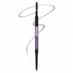 Express Brow Ultra Slim Pencil Kulmupliiats Medium Brown