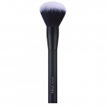 Powder Brush Puudripintsel kuivale ja kompaktsele puudrile 1 tk.
