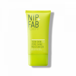 Teen Skin Fix Zero Shine Moisturiser Niisutav kreem 40ml