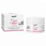 Soft Feet Butter Pomegranate & Moringa Pehme jala v&otilde;ie 100ml