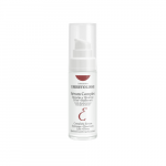 Complete Serum Pinguldav n&auml;oseerum 30ml