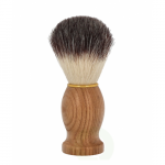 Originele Scheerkwast Shaving Brush Raseerimishari Original