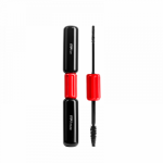 The Professionall Mascara Ripsmetu&scaron;&scaron; 16ml