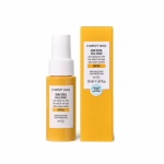 Sun Soul Milk Spray SPF30 Pihustatav p&auml;ikesekaitsekreem 50ml